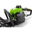 Fieldmann FZN 4002-B