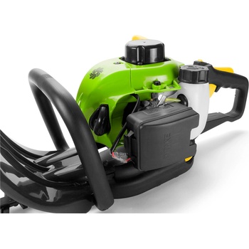 Fieldmann FZN 4002-B