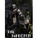 The Infected