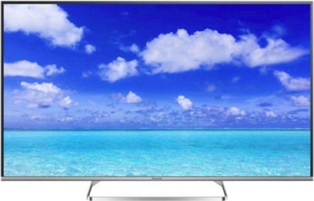 Panasonic TX-48AS640E
