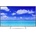 Panasonic TX-48AS640E