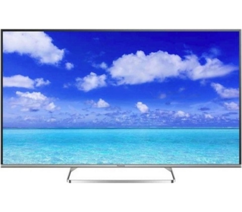 Panasonic TX-48AS640E