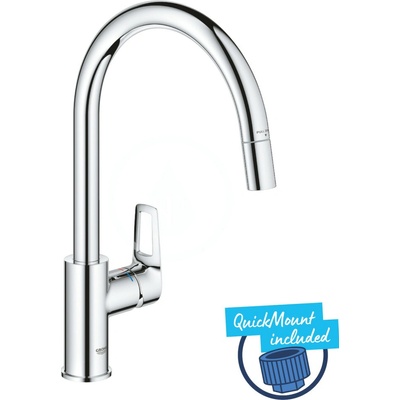 Grohe Start 30556000