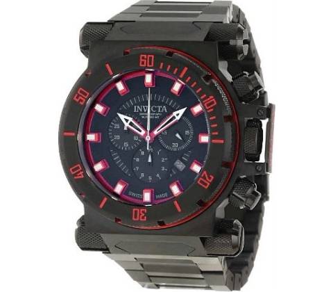 Invicta 10032