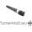 Canon Тонер касета CANON C-EXV 1007 (Black) 6729C002AA