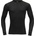 Devold Wool Mesh Man Shirt Размер: XL / Цвят: черен