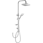 SAPHO SL430
