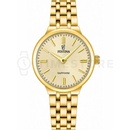 Festina 20745/2