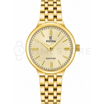 Festina 20745/2