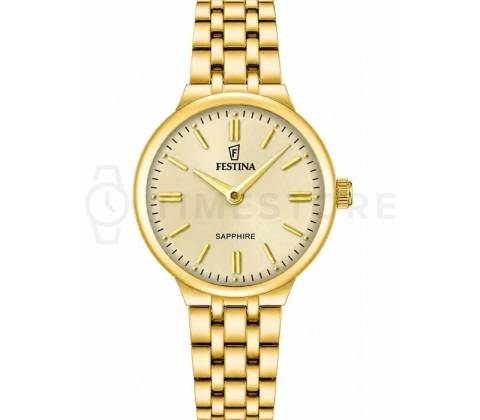 Festina 20745/2