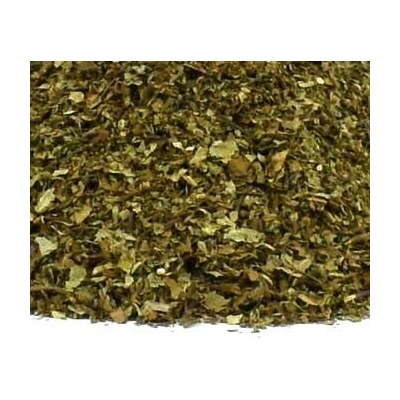 World Herbs Trubkovec tyčinkový list řezaný Javánský čaj 150 g