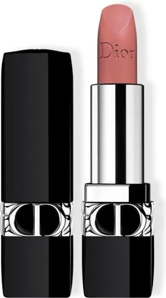 Dior Rouge Matte 772 Classic 3,5 g