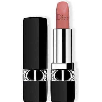 Image 1 of Dior Rouge Matte 772 Classic 3,5 g