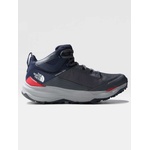 The North Face Обувки m vectiv exploris 2 mid futurelight (nf0a7w6aihs1)