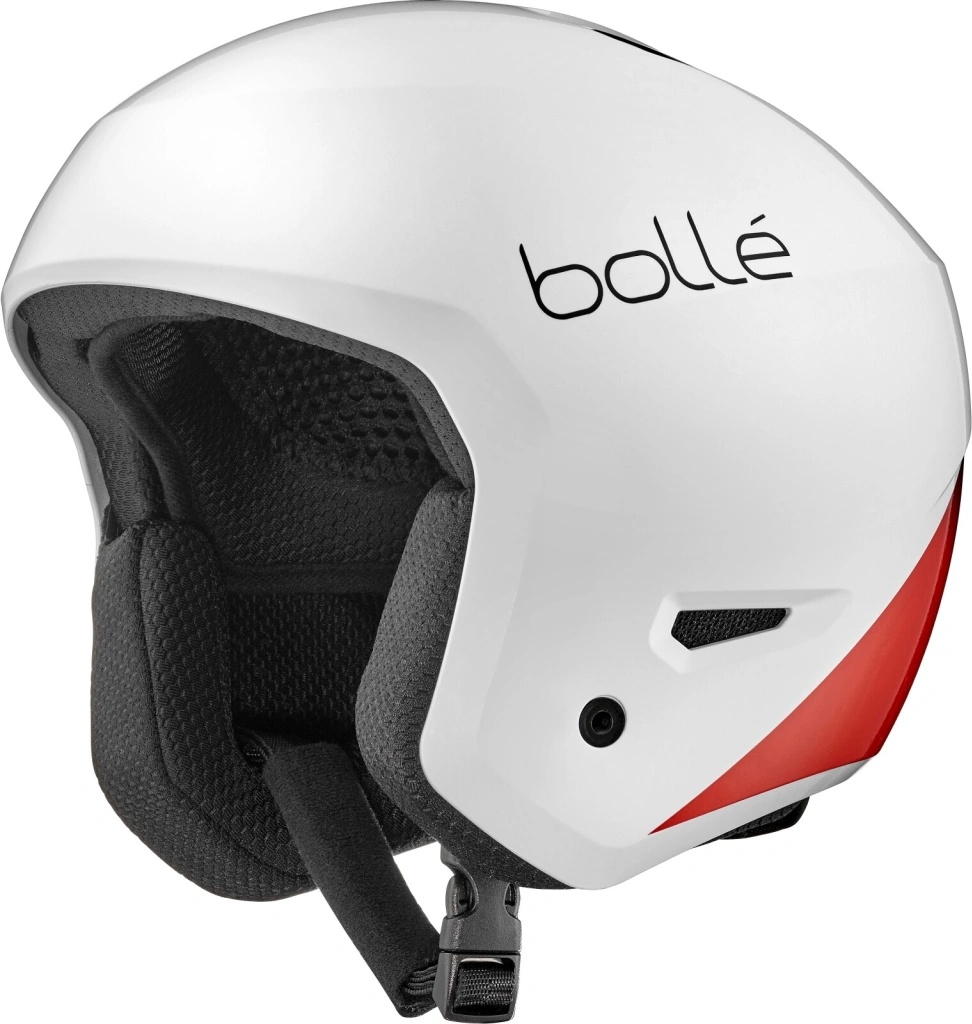 bolle 5th element pro ag2r la mondiale blue violet 12149 - Heureka.sk