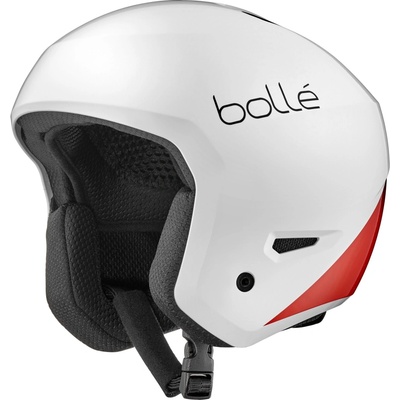 Bollé Medalist Youth 25/26