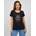 ZOOT. Original Tinder 1 T-shirt ZOOT. Original | Cheren | ЖЕНИ | XS