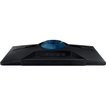 Samsung Odyssey G3 S27DG300EU