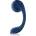 Satisfyer PRO + Wave 4 вибратор Connect App 30.5 см