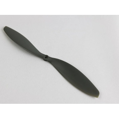 APC vrtule 11x4.6SF slowlyer RE-LP11046SF