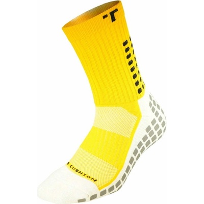 TruSox Cushion – Zboží Dáma