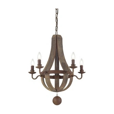 Ideal Lux 129921