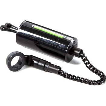 Korda Swinger Bobbin Black XL