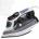 Adler AD 5053