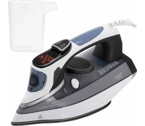 Adler AD 5053