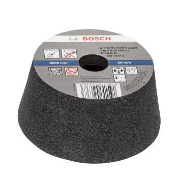 Bosch 1 608 600 240 аксесоар за ъглошлайф (1608600240)