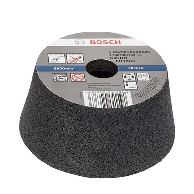 Bosch 1 608 600 240 аксесоар за ъглошлайф (1608600240)