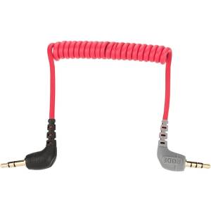 RØDE SC7 20 cm Аудио кабел (SC7)