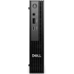 Dell Pro Micro BTO502_QCM1255_EMEA