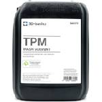 3D-basics TPM Wash Solvent - 5 л (320023)