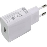 Xiaomi MDY-09-EW