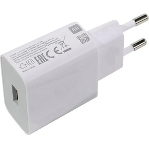 Xiaomi MDY-09-EW