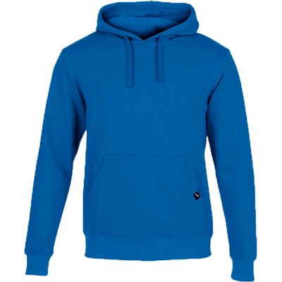Joma Montana Hoodie