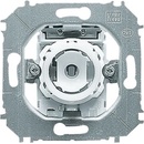 ABB 2CKA001413A0871