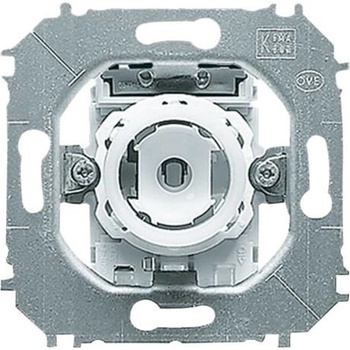 ABB 2CKA001413A0871
