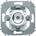 ABB 2CKA001413A0871