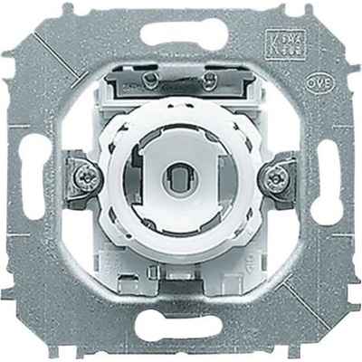 ABB 2CKA001413A0871