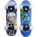 Image 1 of Worker Kid - Skateboy (156-1)