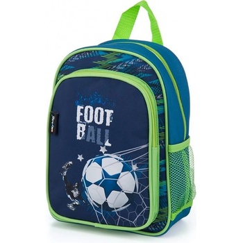 Oxybag Futbal 7-68419