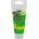 Kreul Kids Art Artists' Гваш боя Permanent Green 75 ml 1 бр (43314)
