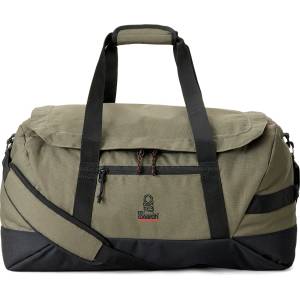 Rip Curl Сак Rip curl Packable Duffle 50 Search Luggage - Deep Cactus - размер 50 l (510-6801-0111)