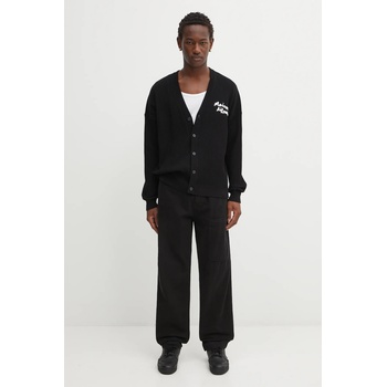 C.P. Company Памучен панталон C. P. Company (19CMPA235A110234G)