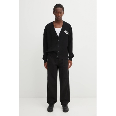 C.P. Company Памучен панталон C. P. Company (19CMPA235A110234G)