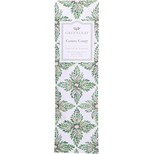 Greenleaf Vonný sáček Centre Court úzký 90 ml