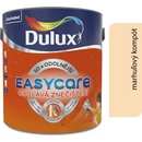 Dulux EasyCare Marhuľový kompót 2,5l