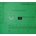 Compatible Бушинги комплект (2 бр) за LPR, Lexmark E 250/ E260/ E350/ 360, BSH-E250-LOW (BSH-E250-LOW)